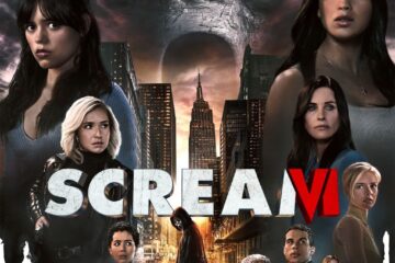 scream-vi-Scream6_Online_Payoff_FM2_rgb
