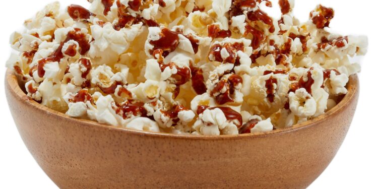 Tajin_Popcorn