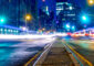El Chevrolet Camaro, el Dodge Challenger o el Infiniti G35 figuran entre los modelos preferidos por estos temerarios conductores, ya que ofrecen un alto caballaje, con motores relativamente fáciles de modificar y sin precios desorbitados.
 (Dreamstime)