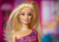 La película "Barbie", dirigida por Greta Gerwig, se ha convertido en la más taquillera del estudio Warner Bros, con unos 1.400 millones de dólares recaudados a nivel mundial desde su estreno en julio.
(Dreamstime)