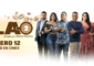 Colao 2 - Spanglish Website banner (ESPANOL)