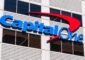 Capital One pagará 1,0192 acciones propias por cada acción de Discover, según informó en un comunicado el banco con sede en Virginia (Estados Unidos).
 (Dreamstime)