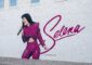 Selena permanece como una de las artistas latinas que más discos ha vendido en todo el mundo -unos 90 millones-, sólo superada por Gloria Estefan y Shakira.
(Dreamstime)
