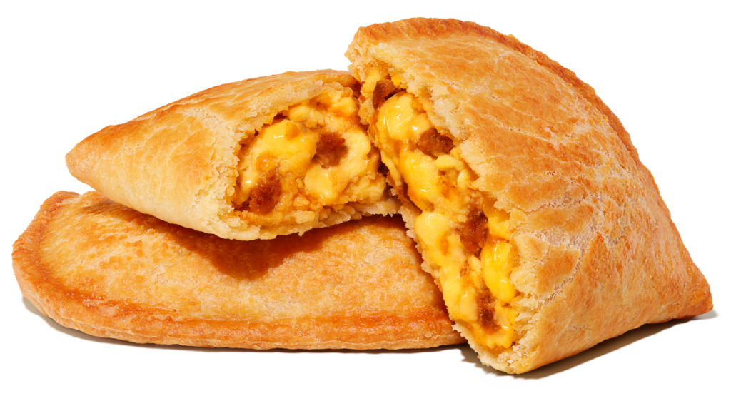Dunkin_Breakfast-Empanada--1024x555 Conoce las nuevas empanadas y churros de DUNKIN'