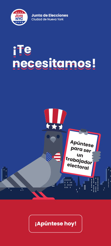 Votacion2