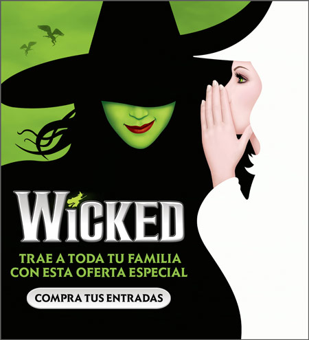 elespecial_banner_wicked_450xauto_01