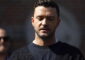 El cantante estadounidense Justin Timberlake se declaró culpable este viernes ante un tribunal de Long Island (Nueva York) de haber conducido bajo los efectos del alcohol . (Nueva York) EFE/EPA/PETER FOLEY