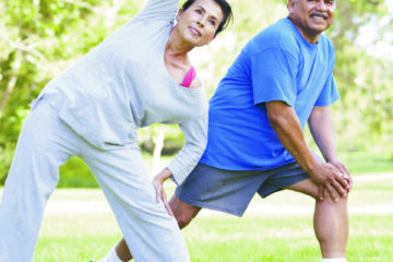 Adoptar un estilo de vida saludable y una dieta balanceada es esencial para mantener el colesterol en niveles óptimos y proteger tu corazón.