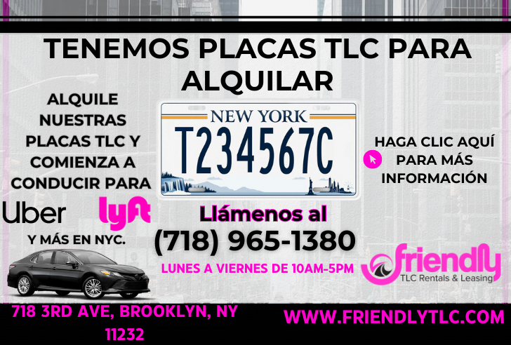 WEB-Friendly TLC NEW - SPANISH (728 x 492 px) (3)