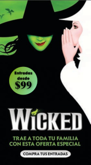 WICKED SIDEBAR BANNER 450X820 (2)