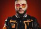 Farruko estrena un álbum con temas que destacan su "lucha contra la oscuridad"