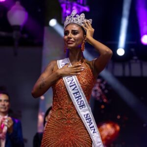 459237040_505603175540373_6417594575692407310_n-300x300 Miss España: “Soy una mujer fuerte, resiliente, empática, e independiente”