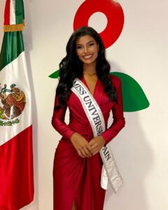 459237040_505603175540373_6417594575692407310_n-300x300 Miss España: “Soy una mujer fuerte, resiliente, empática, e independiente”