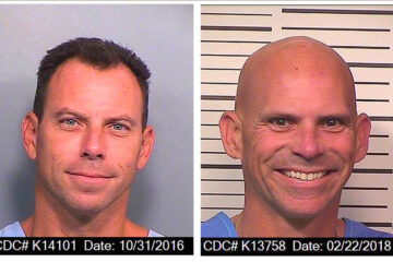 720b8b43-menendez_brothers_18095821020995-scaled