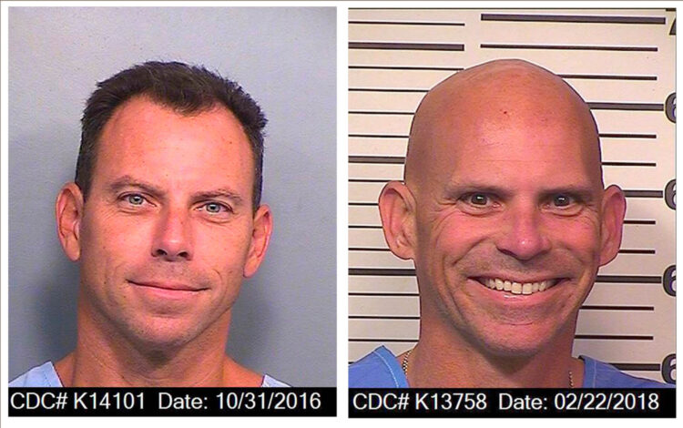 720b8b43-menendez_brothers_18095821020995-scaled