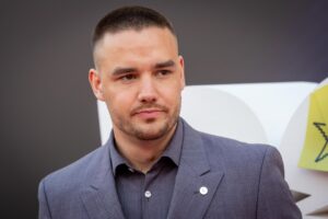 849612b75655af8a2fd80d839be7866bfba5e592w-300x200 Un resumen del caso trágico de Liam Payne hasta ahora, desde las investigaciones hasta las reacciones