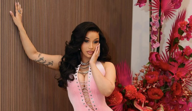 Cardi B (1)