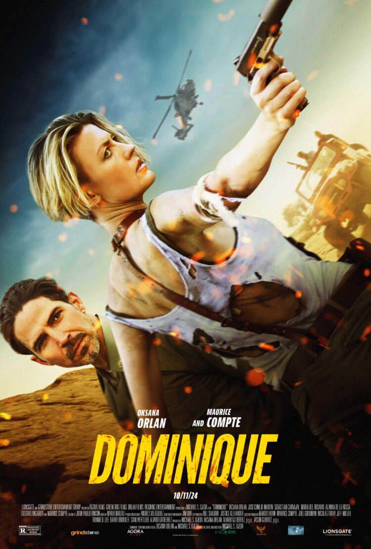 DOMINIQUE_POSTER_Date (1)