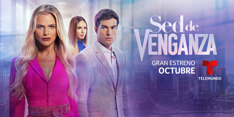 Sed de Venganza_Teaser_SPA 1920x1080