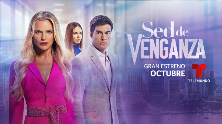 Sed de Venganza_Teaser_SPA 1920x1080