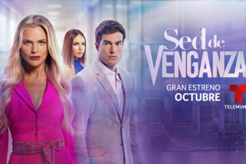 Sed de Venganza_Teaser_SPA 1920x1080