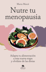 5-2-190x300 Menopausia: la mejor nutrición para una nueva etapa