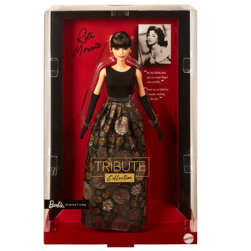 56af438f98e51e3c61f2d8c4a5f264967c7b677aw-1024x1024 Barbie dedica una muñeca a Rita Moreno para homenajearla por sus 93 años