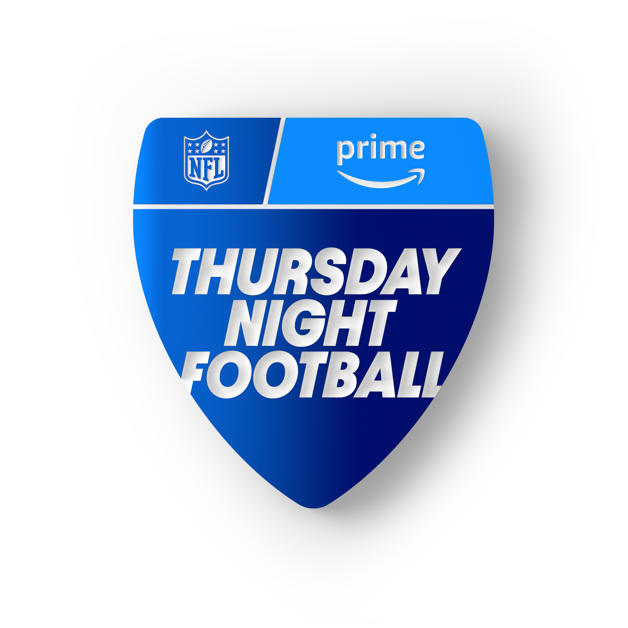 Prime-Video-TNF-logo-1 Conozca a Miguel Gurwitz y Rolando Cantú, las voces impactantes de Thursday Night Football (ENTREVISTAS EXCLUSIVAS!)