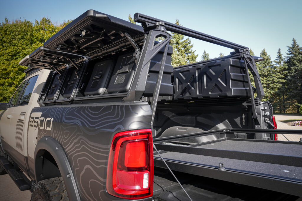 Ram-2500-Power-Wagon-Concept_2-2-1024x683 MOPAR PRESENTA EN EL SEMA SHOW 2024: Ram 2500 Power Wagon Concept