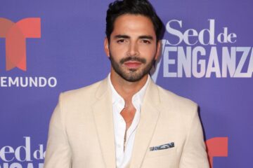 Sebastian Carvajal 2_SDV Premiere Miami_Telemundo (1)