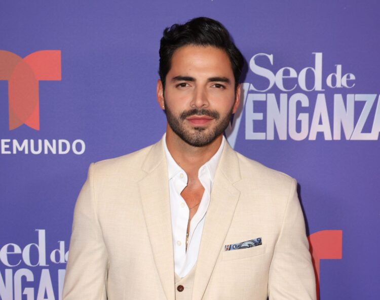 Sebastian Carvajal 2_SDV Premiere Miami_Telemundo (1)