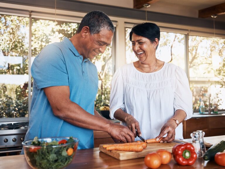 10 recomendaciones de salud para el nuevo año El Especial