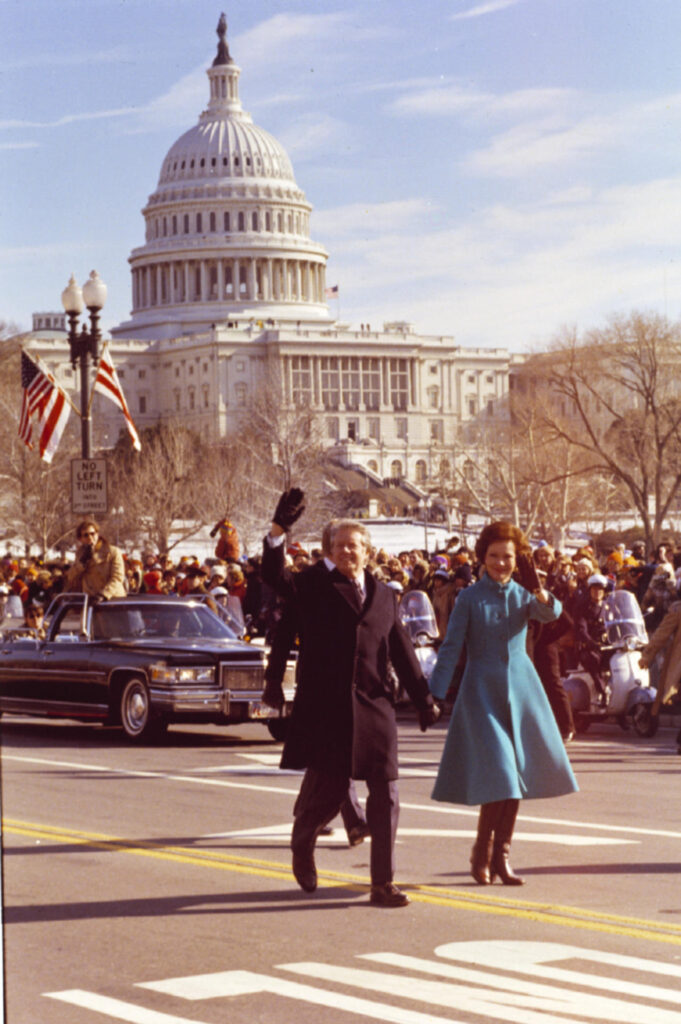 f34d0adf1743152a676096e279795dc05e6a7aa5w-681x1024 Fallece expresidente Jimmy Carter en su hogar a los 100 años