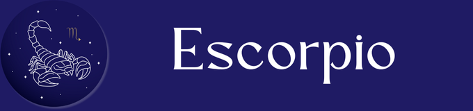 Pisces HORÓSCOPO DEL DOMINGO 16 DE MARZO