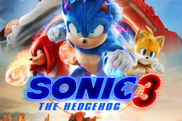 Sonic3_EN_800x1200