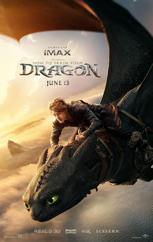 HTD_OnlineOOHTag17_RGB_4-647x1024 Nuevo tráiler oficial de HOW TO TRAIN YOUR DRAGON  – ¡Ya disponible!