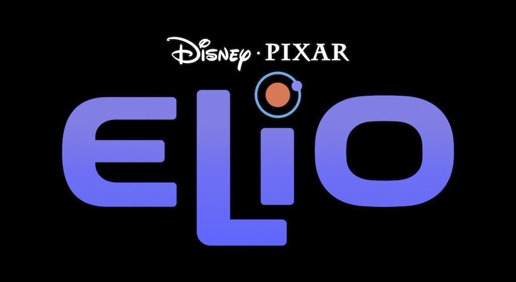 Elio