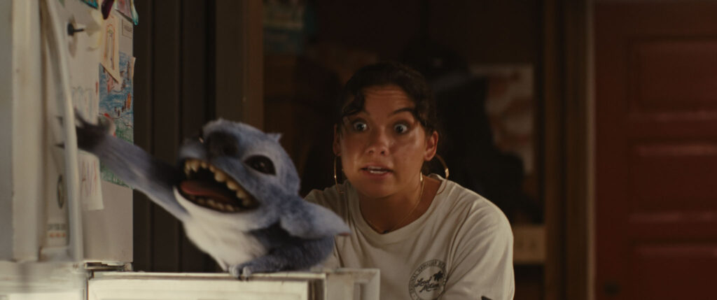 LNS-TP-00088585-1024x429 ¡Llego el nuevo tráiler de Lilo & Stitch!