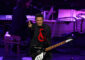 Fotografía de archivo del 1 de octubre de 2013 del cantante y compositor español Alejandro Sanz durante un concierto en el Auditorio Nacional de Ciudad de México (México). EFE/ Mario Guzmán