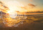 dreamstime_m_234813273