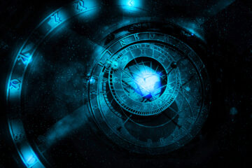dreamstime_m_42984897