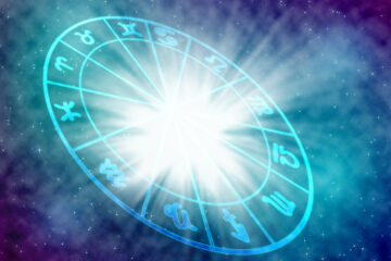 dreamstime_m_63097394