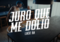 Foto: YouTube/Vevo