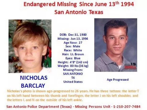 0_Poster-for-missing-teenager-Nicholas-Barclay-ezgif.com-webp-to-jpg-converter-1 El Niño que Desapareció Dos Veces