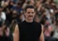 El actor chileno Pedro Pascal asiste a la sesión de fotos de 'Eddington' durante el 78º Festival de Cine de Cannes, en Cannes, Francia, el 17 de mayo de 2025. EFE/EPA/MOHAMMED BADRA