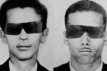 Dunning, B. (2014, January 21) Solving the Lead Masks of Vintem Hill. Skeptoid Media.