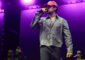 Foto de archivo del cantante puertorriqueño Bad Bunny. EFE/ Thais Llorca