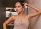 Becky G explora nuevas facetas musicales y se alista para mostrar su documental en Tribeca