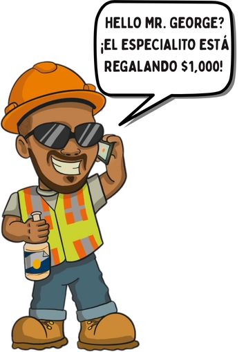 Giveaway_El-Especialito_2_VL.pdf GANE $1,000 CON EL ESPECIALITO