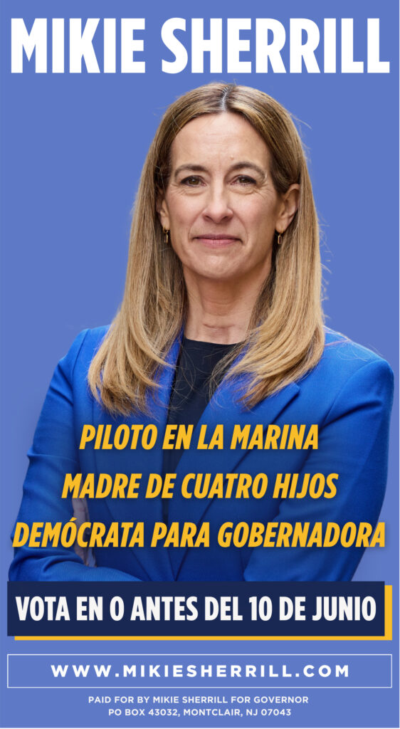 El Especialto (450 x 820 px)